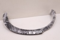 фото thumb №13, Mitsubishi eclipse cross молдинг крила ліва задня 7400a511