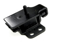 фото thumb №14, Nty zps-ns-149 підшипниковий вузол двигуна