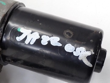 фото thumb №11, Рейка рульового управління колонка трансмісія європа saa-p0 honda jazz ii 05r