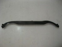 фото thumb №1, Audi tt 8s жёлоб подкапотное пространство 8s0805277