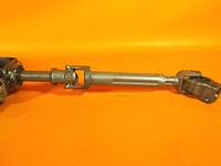 фото thumb №9, Audi a3 s3 8v колонка рулевая блокировка 5q1419502ac