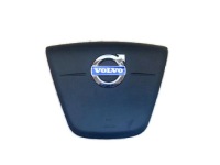 фото thumb №1, Volvo v60 s60 ii подушка воздушная подушка безопасности водителя 31351034
