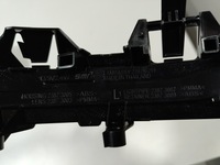 фото thumb №9, Поворотник лівий land rover range rover v l460 lr152957