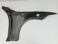 фото thumb №11, Volvo s90 v90 ii 2 2019- крила лівий перед передній ÷