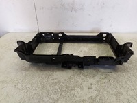 фото thumb №14, Pas переднє підсилювач лобове skoda mazda 2 ii de d65153110