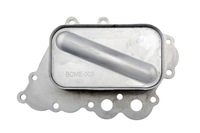 фото thumb №3, Радиаторов масла mercedes класс w169 w245 2004-