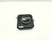 фото thumb №1, Перетворювач модуль led tesla model 3 1131251-99-c