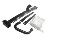 фото thumb №1, Hak буксировочный renault megane ii 7711218326