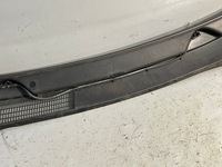 фото thumb №8, Opel corsa d оригінальний номер 13203618lh жабо