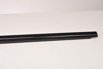 фото thumb №6, Bmw 2 f44 gran купе планка накладка лівий перед