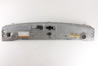 фото thumb №1, 2007 ssangyong rexton усилитель верхний