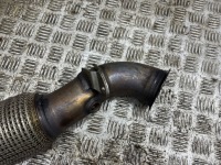 Mercedes-benz gle w167 2020 соединитель elestyczny выхлоп flex в Украине, фото thumb