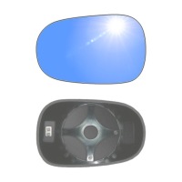 фото thumb №1, Антибліковий nissan micra k12 2002-2007 2003