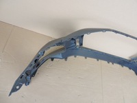 фото thumb №12, Audi a3 8y0 s-line 2020 2021 2022 бампер перед