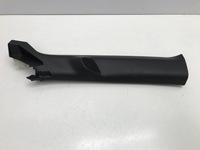 фото thumb №1, Opel mokka ii b 2022 защита стойка правый перед передняя 9834892280