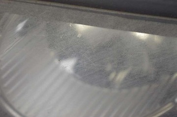 фото thumb №14, Фара лівий лампа перед лінза eu 92101-2bxxx hyundai santa fe 2 ii