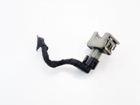 фото thumb №3, Штекер разъём 1.0 1.2 1.4 agila corsa c b astra g