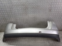 фото thumb №1, Бампер задняя opel signum z157