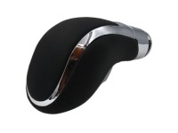 Ручка перемикання передач автоматична коробка передач opel insignia zafira c astra j meriva Зі Шроту, фото thumb