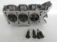 фото thumb №8, Dodge journey 3.6 головка rl141353ac