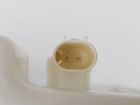 Новий оригінальний блок керування підсилювач гальм насос гальмівна abs bmw g22 m4 g82 7887120 Ціна, фото thumb