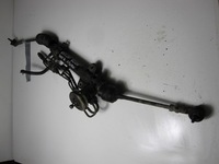 фото thumb №8, Рулевая рейка przekłd hyundai accent 1.5crdi 02 wsp 1