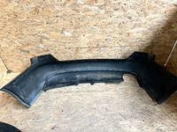 фото thumb №13, Бампер зад задній audi a4 b8 s-line sedan