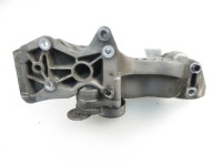 фото thumb №3, Кронштейн генератора chevrolet epica 2.0