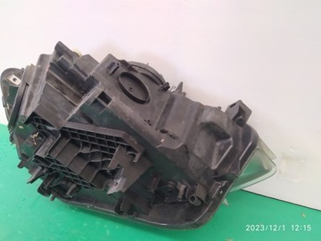 фото thumb №10, Лампа лівий перед bmw 1 f20 f21 7229671