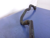 фото thumb №3, Bmw 7 f01 f02 шланг трубка патрубок wody 9170339