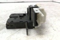 фото thumb №1, Блокування скло кришки багажника renault espace iv jk0/1_ 8200000894 2.19l