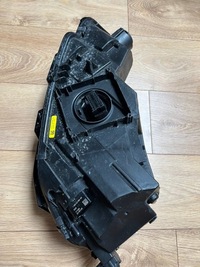 фото thumb №15, Комплект лампа audi a5 full led 8w6941033/34d