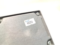 фото thumb №7, Suzuki sx4 блок керування / модуль подушка безпеки 1.6 vvt бензин 79kw 107 hp 12060406