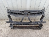 фото thumb №8, Vw phaeton pas передний усилитель передний całe