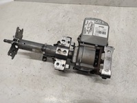 фото thumb №5, Kia ceed 1 i 06- підсилювач електричний колонка 56300-1h100