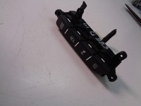 фото thumb №1, Панель drive mode kia ceed iii