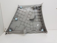 фото thumb №2, Hyundai i20 lift захист стійка l/p задня 2012-14r