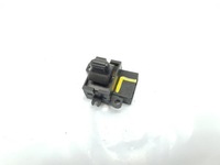 фото thumb №1, Перемикач вікон перед jeep grand cherokee ii wj