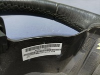 фото thumb №6, Seat toledo iii воздуховод кожаный многофункциональный 5p0959537