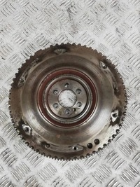 фото thumb №2, Сцепление полный renault captur 0.9 tce 123115669r