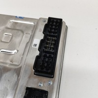 фото thumb №5, Audi q4 sportback e-tron 2023 модуль управление шлюз