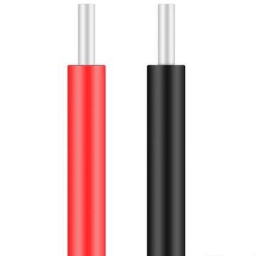 XD-3420 30W Silnik prądu stałego z magnesami
