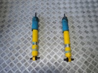 Купити Амортизатор передній bilstein b6 performance chevrolet corvette c5, фото thumb