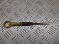 фото thumb №1, Щуп renault scenic ii 1.6 3200141457