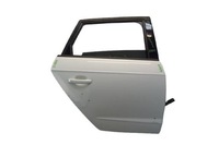 фото thumb №1, Audi a3 8v sportback дверь правые зад ly9c d1529