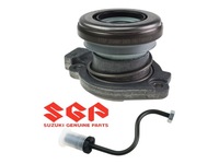 фото thumb №1, Suzuki grand vitara ii циліндр зчеплення центральний підшипник + трубка оригінал