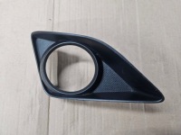 Купити Toyota corolla e15 07-09 рамка протитуманної фари права 81481-12090, фото thumb