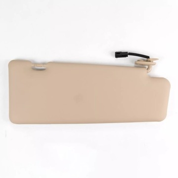 фото thumb №7, Пропозиція спеціальна козирок сонцезахисний водія