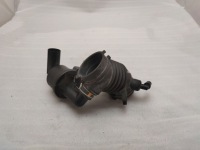 Купити Lexus rx 450h 2017 резонатор / повітрозабірник повітря 1789831030, фото thumb