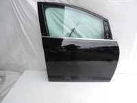 фото thumb №1, Ford c-max mk2 lift двері правий перед повний